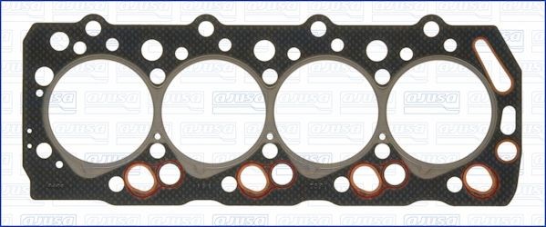 Topplockspackning AJUSA 10070320 AJUSA FIBERMAX 10070320: Topplockspackning Mitsubishi DELICA / SPACE GEAR 2006