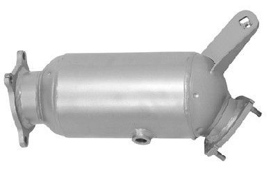 IMASAF Catalyseur 13.94.33 13.94.33 IMASAF Convertisseur catalytique Jeep pas cher
