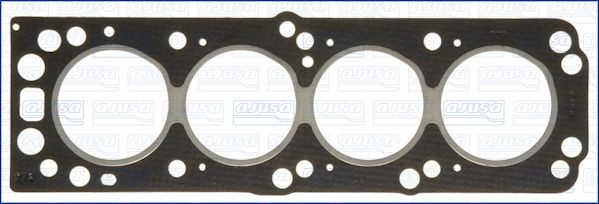 AJUSA Tihend, silindripea 10071100 Plokikaane tihend AJUSA Chevrolet ASTRO 10071100