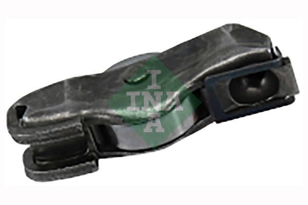 INA Ventilvipparm, motorstyring 422 0261 10 INA 422 0261 10 originale Slepearm CHEVROLET MALIBU pris