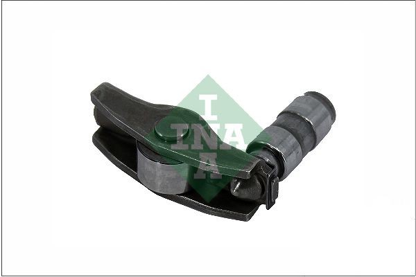 INA Lisakomplekt, hoob 423 0120 10 Nookurid INA Fiat TALENTO 423 0120 10