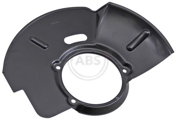 Plekk, piduriketas A.B.S. 11591 A.B.S. 11591 KIA SPORTAGE 2025 Plekk piduriketas