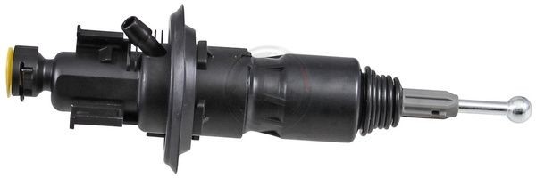 A.B.S. Άνω αντλία, συμπλέκτης 51858 A.B.S. 51858 Άνω αντλία συμπλέκτη Citroën BERLINGO γνήσια