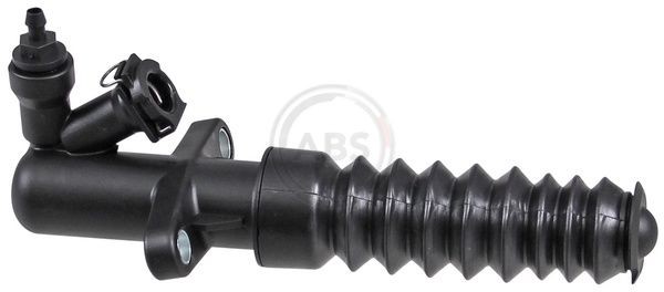 Récepteur d'embrayage A.B.S. 61303 A.B.S. 61303: Récepteur d'embrayage Opel ZAFIRA 1999