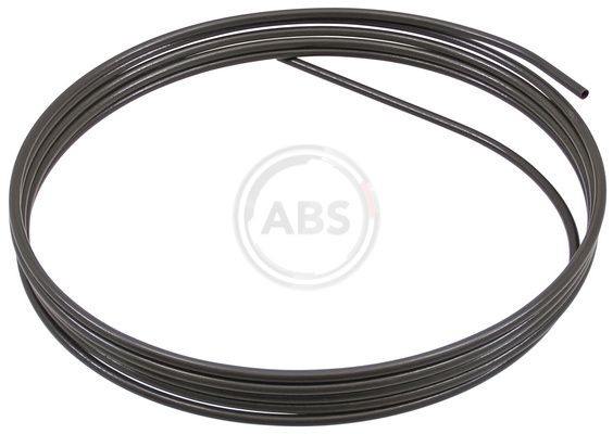 A.B.S. Tubazione freno 94605 94605 Tubo freno rigido A.B.S. PEUGEOT 5008 costo