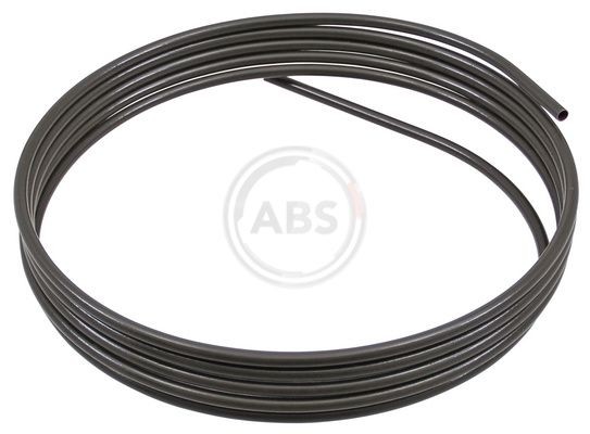 A.B.S. Σωλήνας φρένων 94705 94705 Μαρκουτσια φρενων A.B.S. PEUGEOT 205