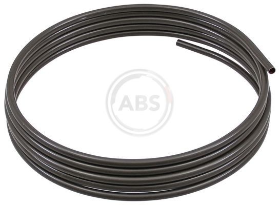 A.B.S. Brzdové vedenie 94805 Brzdové trubky AUDI A.B.S. 94805