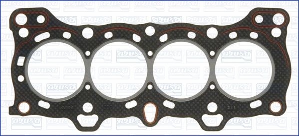 AJUSA Tesnenie hlavy valcov 10075600 AJUSA 10075600 Tesnenie pod hlavu Fiat SCUDO originálne