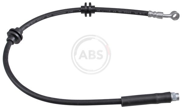 A.B.S. Bromsslang SL 1384 A.B.S. SL 1384 bromsslangar Renault Megane 4 pris