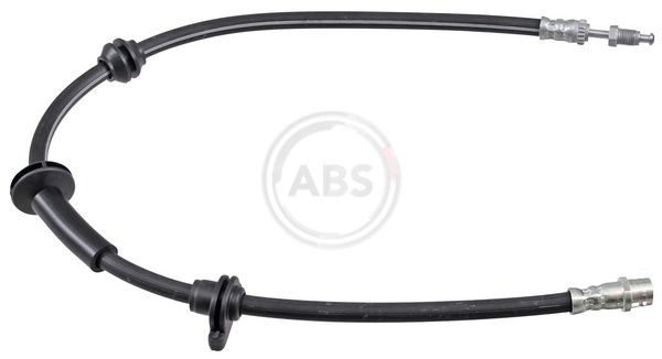 A.B.S. Brake hose SL 1645 A.B.S. SL 1645 8 G14 brake hose rear and front price