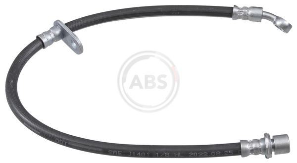 A.B.S. Tubo freno SL 1661 A.B.S. SL 1661 Tubi freni Subaru Impreza 3 originale prezzo