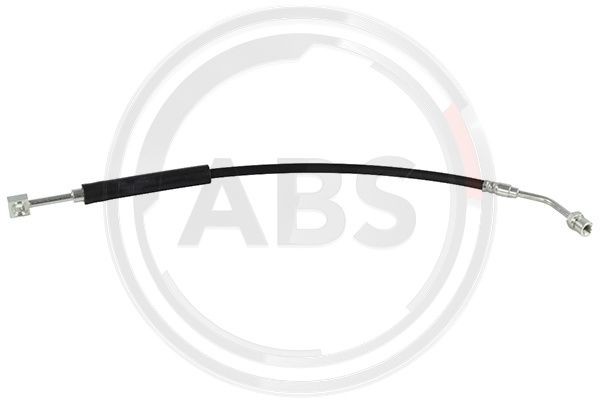 Pidurivoolik A.B.S. SL 1702 A.B.S. SL 1702 NISSAN CABSTAR E 1999 Pidurivoolik