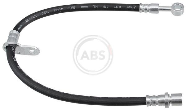 A.B.S. Tubo freno SL 1718 A.B.S. SL 1718 Tubi freni Subaru Impreza 3 originale prezzo