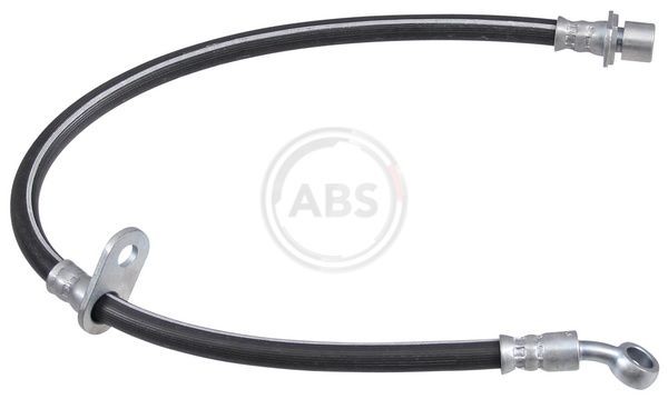 A.B.S. Tubo freno SL 1749 A.B.S. SL 1749 Tubi freni Subaru Impreza 3 originali prezzo