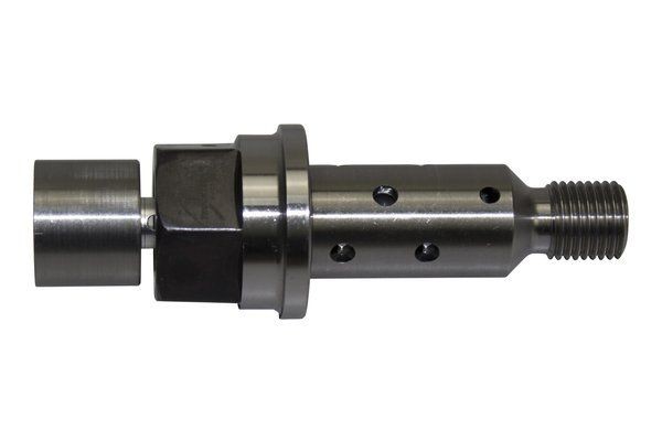 TRUCKTEC AUTOMOTIVE Valvola centrale, Regolazione albero a camme 02.12.255 02.12.255 costo Valvola di comando per regolazione albero a camme TRUCKTEC AUTOMOTIVE MERCEDES-BENZ Classe B
