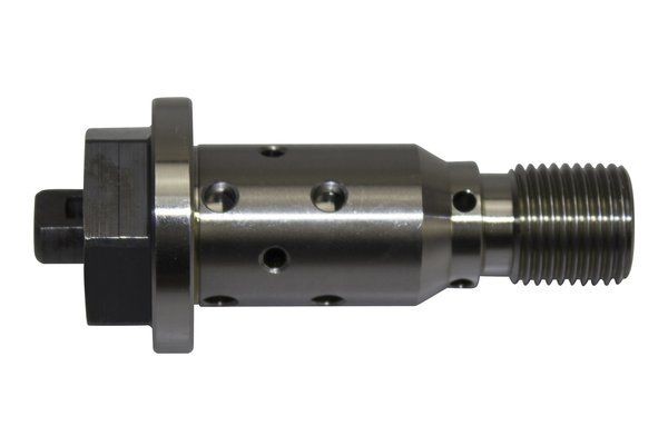 TRUCKTEC AUTOMOTIVE VVT-ventil 02.12.267 TRUCKTEC AUTOMOTIVE 02.12.267 VVT-ventil Mercedes SL R230 original