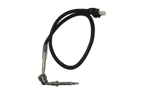 Palpeur, température des gaz TRUCKTEC AUTOMOTIVE 02.17.204 TRUCKTEC AUTOMOTIVE 02.17.204: Sonde de temperature des gaz d'echappement Mercedes Classe S 2018
