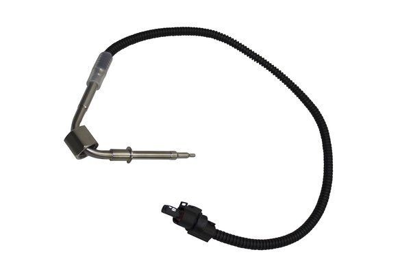 TRUCKTEC AUTOMOTIVE Devējs, Izplūdes gāzu temperatūra 02.17.205 02.17.205 TRUCKTEC AUTOMOTIVE Temperatūras sensors Peugeot lēti