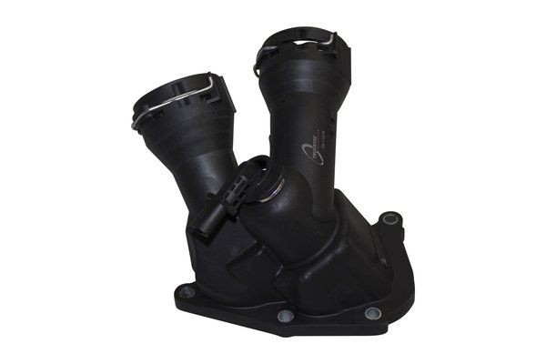 Thermostat d'eau TRUCKTEC AUTOMOTIVE 02.19.426 TRUCKTEC AUTOMOTIVE 02.19.426 Calorstat MERCEDES-BENZ CLS 2020