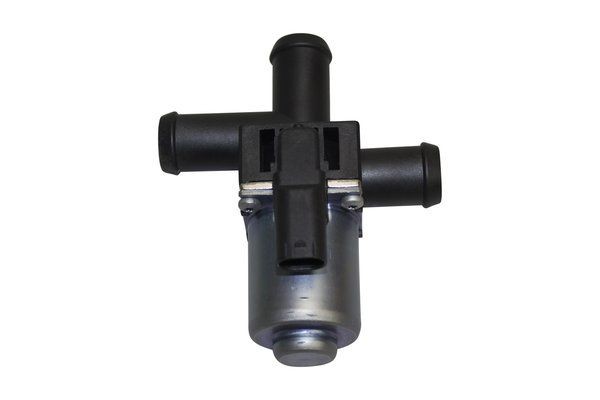 TRUCKTEC AUTOMOTIVE Válvula de regulação do líquido de refrigeração 02.19.431 TRUCKTEC AUTOMOTIVE 02.19.431 originais Válvula de regulação do líquido de refrigeração VW POLO preço