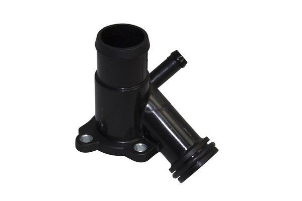 TRUCKTEC AUTOMOTIVE Bride de liquide de refroidissement 02.19.433 02.19.433 Bride de liquide de refroidissement MERCEDES-BENZ VITO TRUCKTEC AUTOMOTIVE