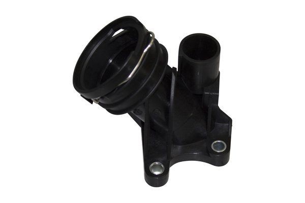 Bride de liquide de refroidissement TRUCKTEC AUTOMOTIVE 02.19.435 TRUCKTEC AUTOMOTIVE 02.19.435 Bride de liquide de refroidissement MERCEDES-BENZ Classe E 2025