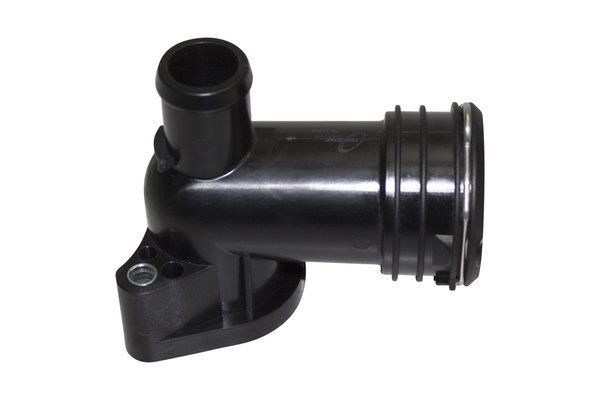 TRUCKTEC AUTOMOTIVE Bride de liquide de refroidissement 02.19.436 TRUCKTEC AUTOMOTIVE 02.19.436 Bride de liquide de refroidissement GLK X204 prix