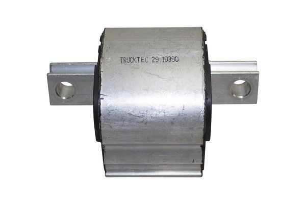 Ophanging, automatische transmissie TRUCKTEC AUTOMOTIVE 02.22.116 TRUCKTEC AUTOMOTIVE 02.22.116 Ophanging versnelling Mercedes-Benz E-Klasse 2021