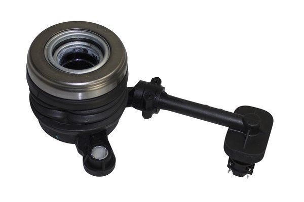 TRUCKTEC AUTOMOTIVE Centrálna vysúvacia páka spojky 02.23.182 Centrálne vypínacie lożisko TRUCKTEC AUTOMOTIVE CADDY 02.23.182 lacné