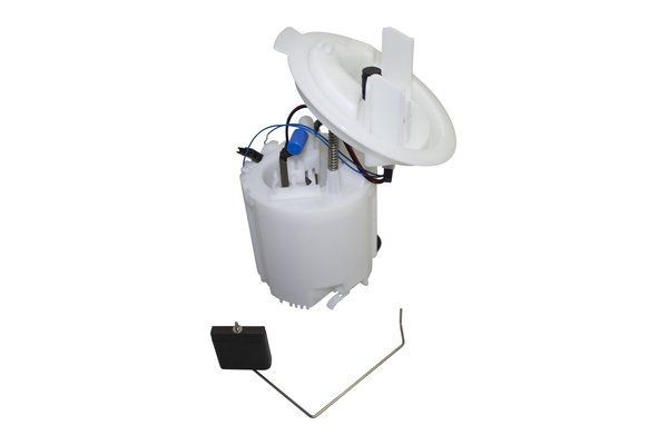 TRUCKTEC AUTOMOTIVE Benzinepomp 02.38.112 TRUCKTEC AUTOMOTIVE 02.38.112 Brandstofpomp in tank Mercedes C207 prijs