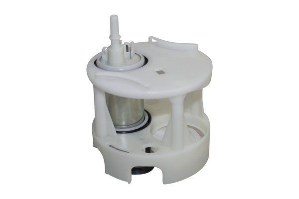 TRUCKTEC AUTOMOTIVE Bensinpump 02.38.144 TRUCKTEC AUTOMOTIVE 02.38.144 Bränslepump Mercedes C218 original