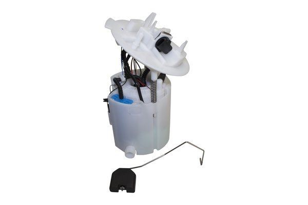 TRUCKTEC AUTOMOTIVE Impianto alimentazione carburante 02.38.145 02.38.145 costo Pompa carburante MERCEDES-BENZ VARIO TRUCKTEC AUTOMOTIVE