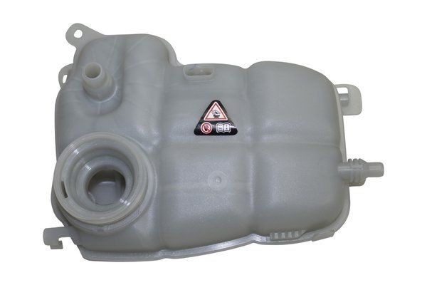 TRUCKTEC AUTOMOTIVE Δοχείο διαστολής, ψυκτικό υγρό 02.40.411 Δοχείο διαστολής ψυκτικoύ υγρού TRUCKTEC AUTOMOTIVE PORSCHE 02.40.411