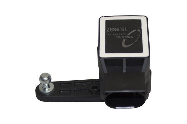 TRUCKTEC AUTOMOTIVE Pedaalsensor, rempedal 04.42.081 TRUCKTEC AUTOMOTIVE 04.42.081 Pedaalslagsensor V40 Hatchback (525, 526) originele prijs