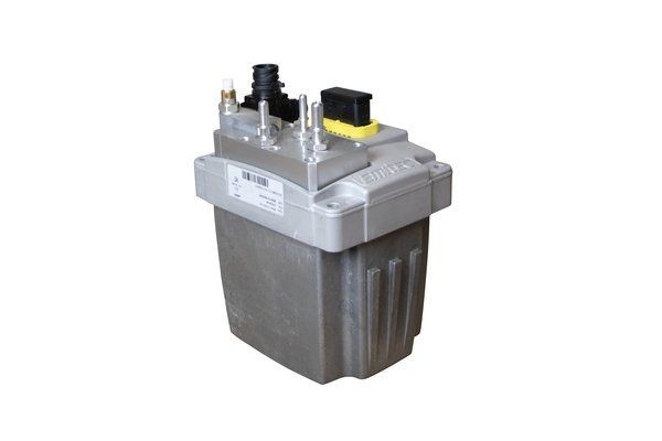 TRUCKTEC AUTOMOTIVE Pumpemodul, ureaindsprøjtning 05.16.043 Doseringsmodul TRUCKTEC AUTOMOTIVE UNO 05.16.043 billig