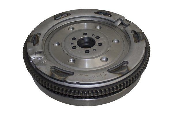 Volano TRUCKTEC AUTOMOTIVE 07.11.040 TRUCKTEC AUTOMOTIVE 07.11.040 Volano frizione Volkswagen AMAROK 2016