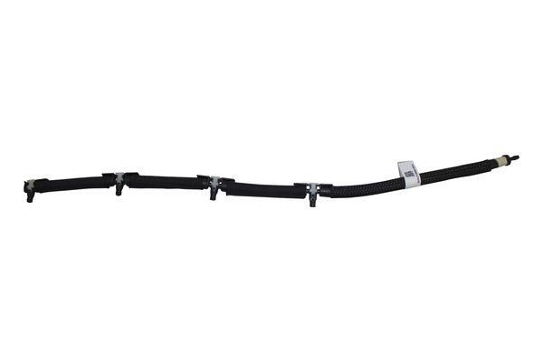 TRUCKTEC AUTOMOTIVE Leckkraftstoff-Schlauch 07.13.037 TRUCKTEC AUTOMOTIVE 07.13.037 Einspritzleiste VW Amarok 2H Kosten