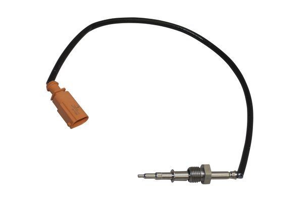 TRUCKTEC AUTOMOTIVE Sensor, uitlaatgastemperatuur 07.17.195 07.17.195 Uitlaatgas temperatuur sensor TRUCKTEC AUTOMOTIVE VOLKSWAGEN GOLF