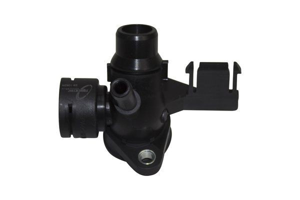 TRUCKTEC AUTOMOTIVE Kølevæskeflange 07.19.322 07.19.322 Kølemiddelflange TRUCKTEC AUTOMOTIVE VW LT