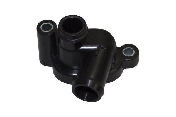 Coolant Flange TRUCKTEC AUTOMOTIVE 07.19.364 TRUCKTEC AUTOMOTIVE 07.19.364 Coolant flange Volkswagen TOUAREG 2015