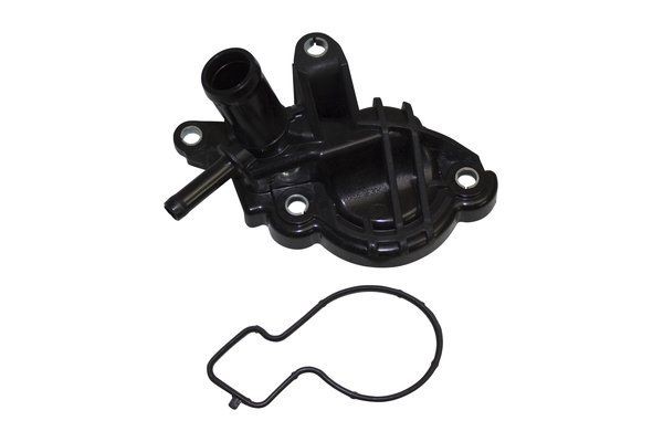 TRUCKTEC AUTOMOTIVE Συνδετική φλάντζα του ψυκτικού υγρού 07.19.365 TRUCKTEC AUTOMOTIVE 07.19.365 Καπάκι θερμοστάτη Audi A5 B9 Sportback τιμες