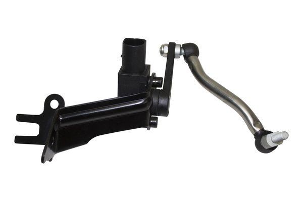 TRUCKTEC AUTOMOTIVE Sensor, Xenonlys (lysvide-regulering 07.42.108 Sensor, xenonlys (lysvide-regulering TRUCKTEC AUTOMOTIVE MERCEDES-BENZ 07.42.108