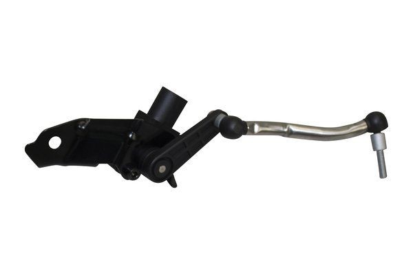 TRUCKTEC AUTOMOTIVE Sensor, Xenonlys (lysvide-regulering 07.42.110 Højdejusteringselement lygteindstilling MERCEDES-BENZ TRUCKTEC AUTOMOTIVE 07.42.110