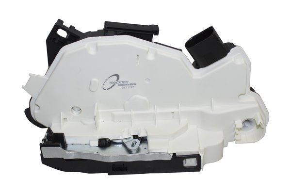 TRUCKTEC AUTOMOTIVE Ovilukko 07.53.088 VW Etuoven lukko TRUCKTEC AUTOMOTIVE 07.53.088