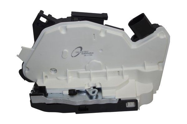 TRUCKTEC AUTOMOTIVE Cerradura de puerta 07.53.090 TRUCKTEC AUTOMOTIVE Cerradura 07.53.090 evaluación