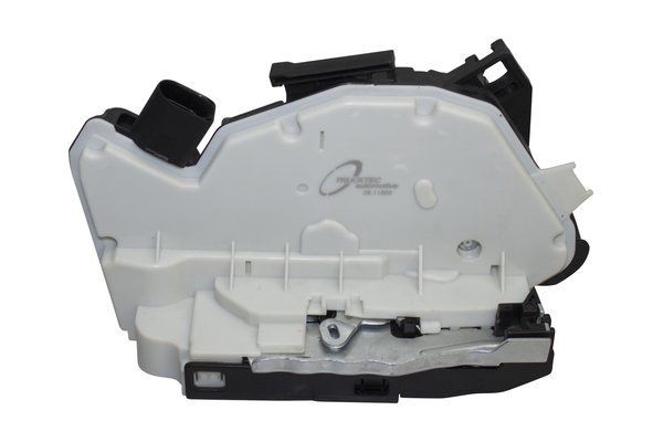 TRUCKTEC AUTOMOTIVE Cerradura de puerta 07.53.091 TRUCKTEC AUTOMOTIVE Cerradura de puerta 07.53.091 experiencia