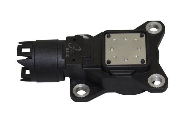 TRUCKTEC AUTOMOTIVE Sensor, eksenteraksel (variabel ventilløftehøyde) 08.17.071 TRUCKTEC AUTOMOTIVE 08.17.071 Kamakselsett BMW X6 (G06, F96) billige