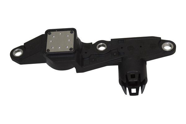 TRUCKTEC AUTOMOTIVE Sensor, eksenteraksel (variabel ventilløftehøyde) 08.17.072 08.17.072 Kamaksel TRUCKTEC AUTOMOTIVE BMW 1-serie