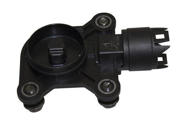 TRUCKTEC AUTOMOTIVE Sensor, eccentric shaft (variable valve lift) 08.17.073 MERCEDES-BENZ SLK TRUCKTEC AUTOMOTIVE camshaft 0817073