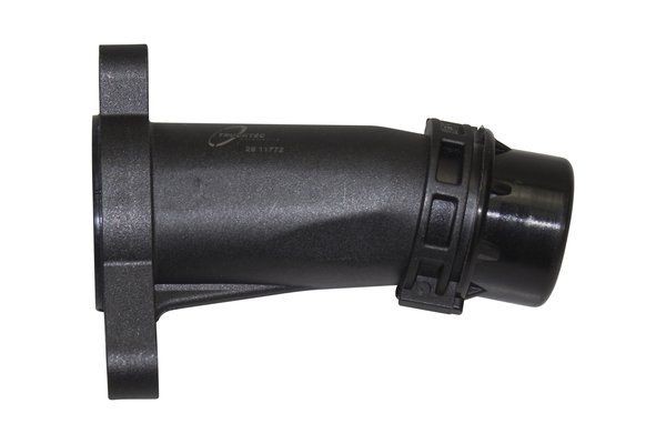 TRUCKTEC AUTOMOTIVE Συνδετική φλάντζα του ψυκτικού υγρού 08.19.307 TRUCKTEC AUTOMOTIVE 08.19.307 γνήσια Καπάκι θερμοστάτη BMW G20 κόστος